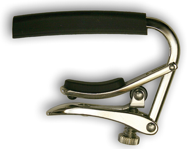 Shubb Capo C3