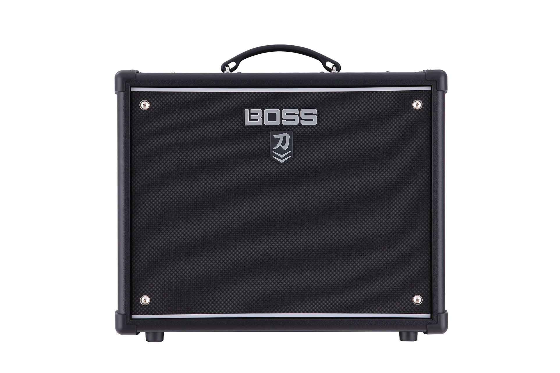 Boss Katana 50 MKII