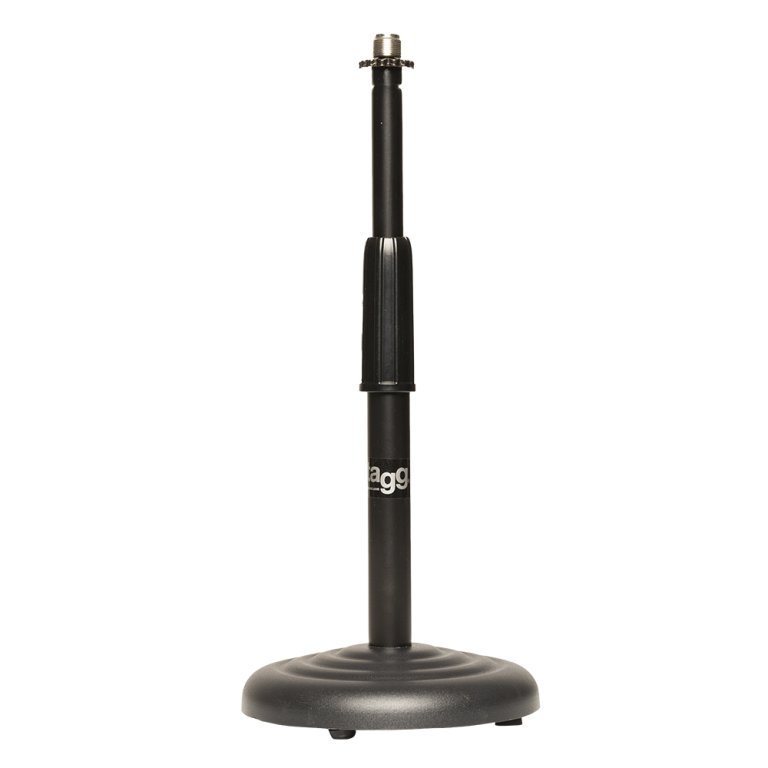 Stagg MIS-1110BK