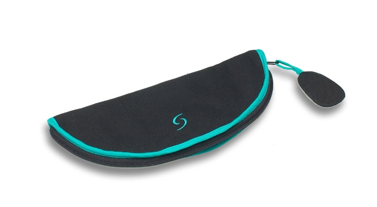 Mollenhauer 7701 Etui