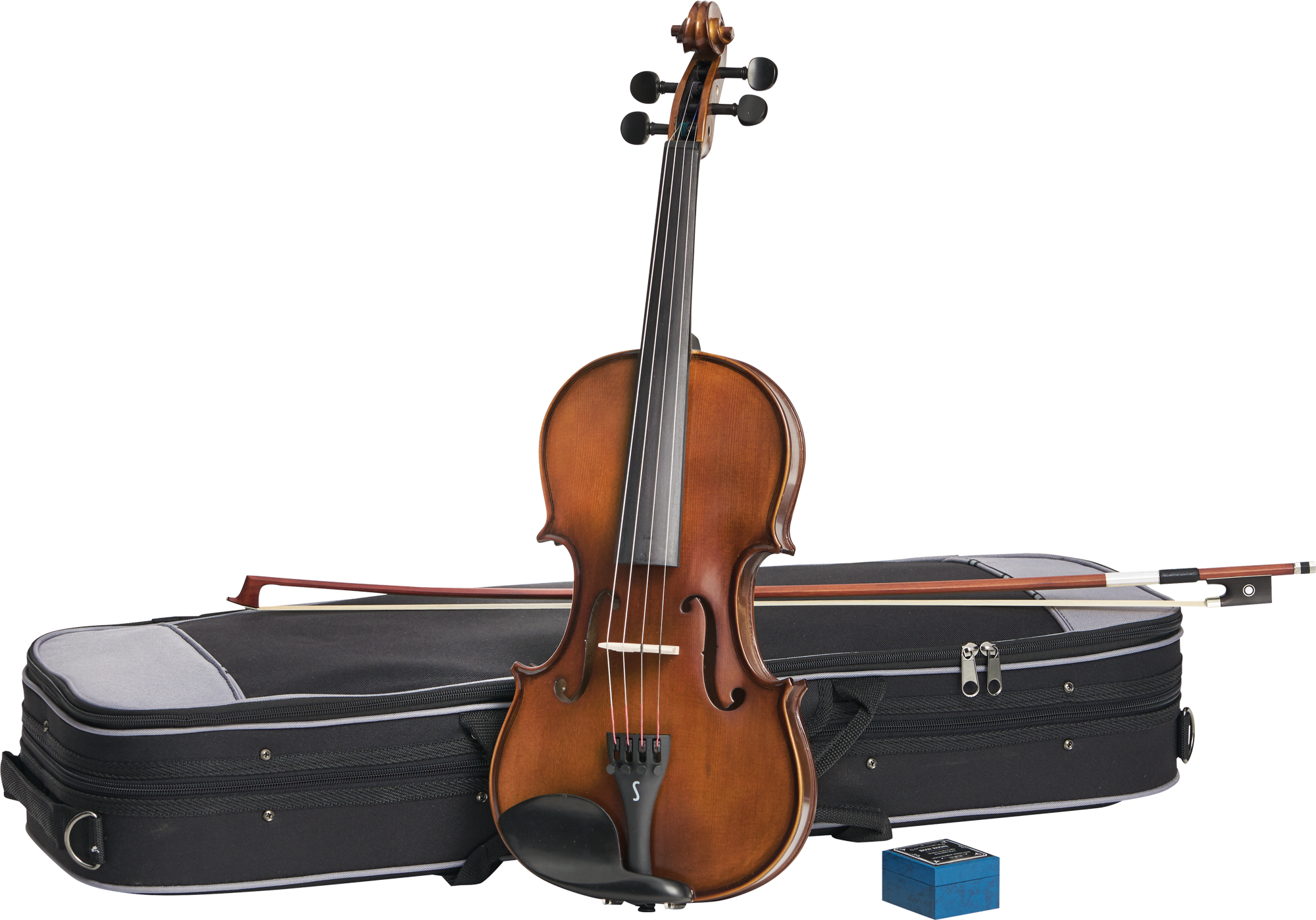 Stentor SR1542C Graduate
