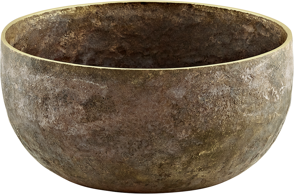 Meinl Sonic Energy SB-O-700 Origin Klangschale 