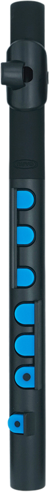 Nuvo TooT 2.0 BBL