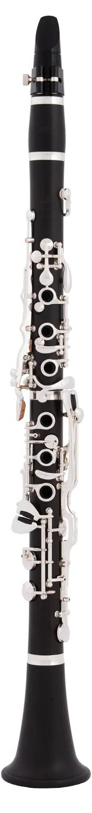 Schreiber D26 - NEW