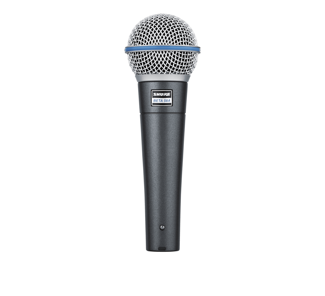 Shure Beta 58 A 