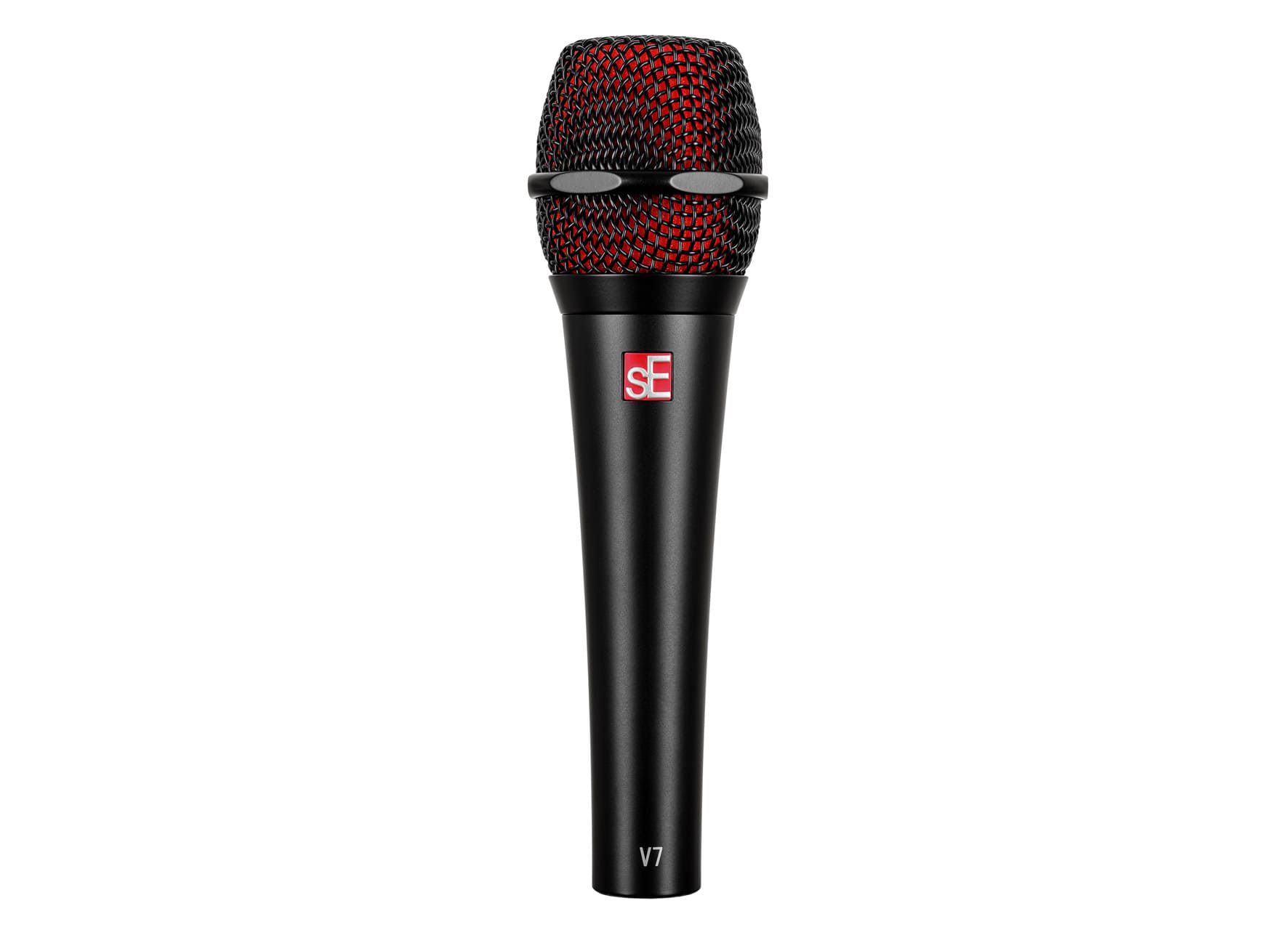 sE Electronics V7 Black