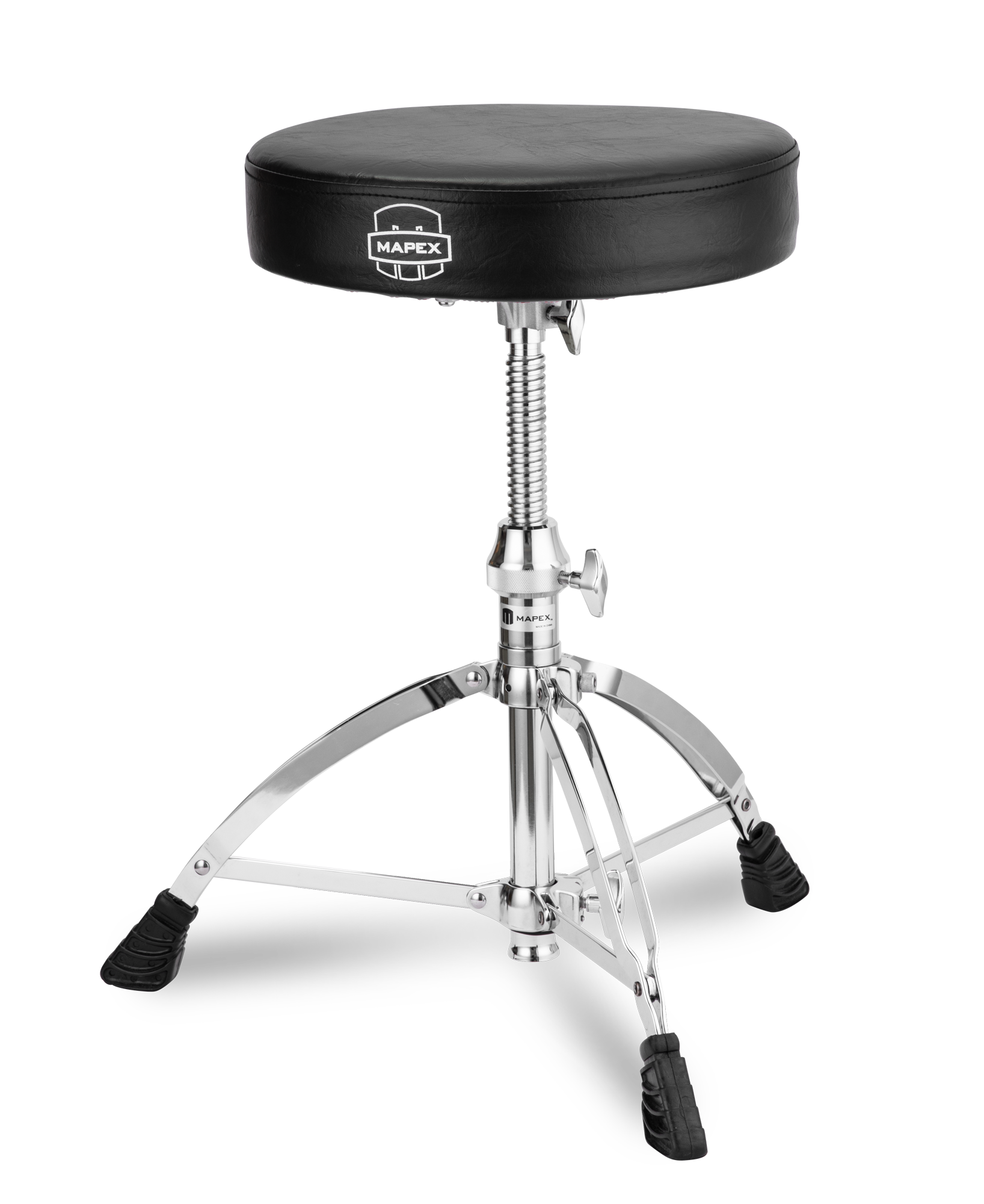 Mapex MXT660 Drumhocker 