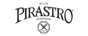 Pirastro
