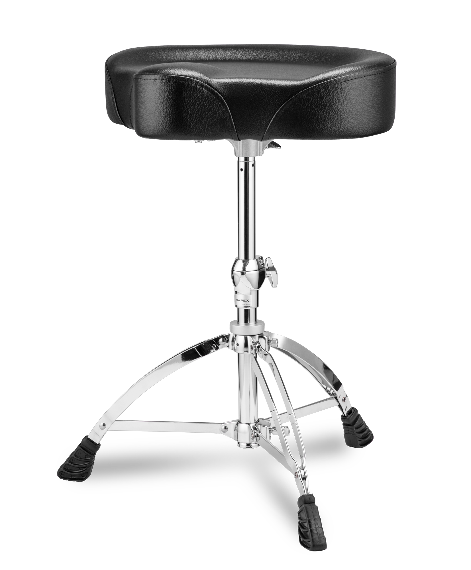 Mapex T675 Drumhocker  
