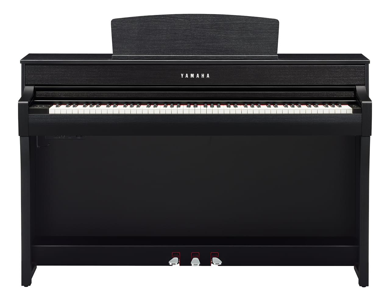 Yamaha Clavinova CLP 745 B