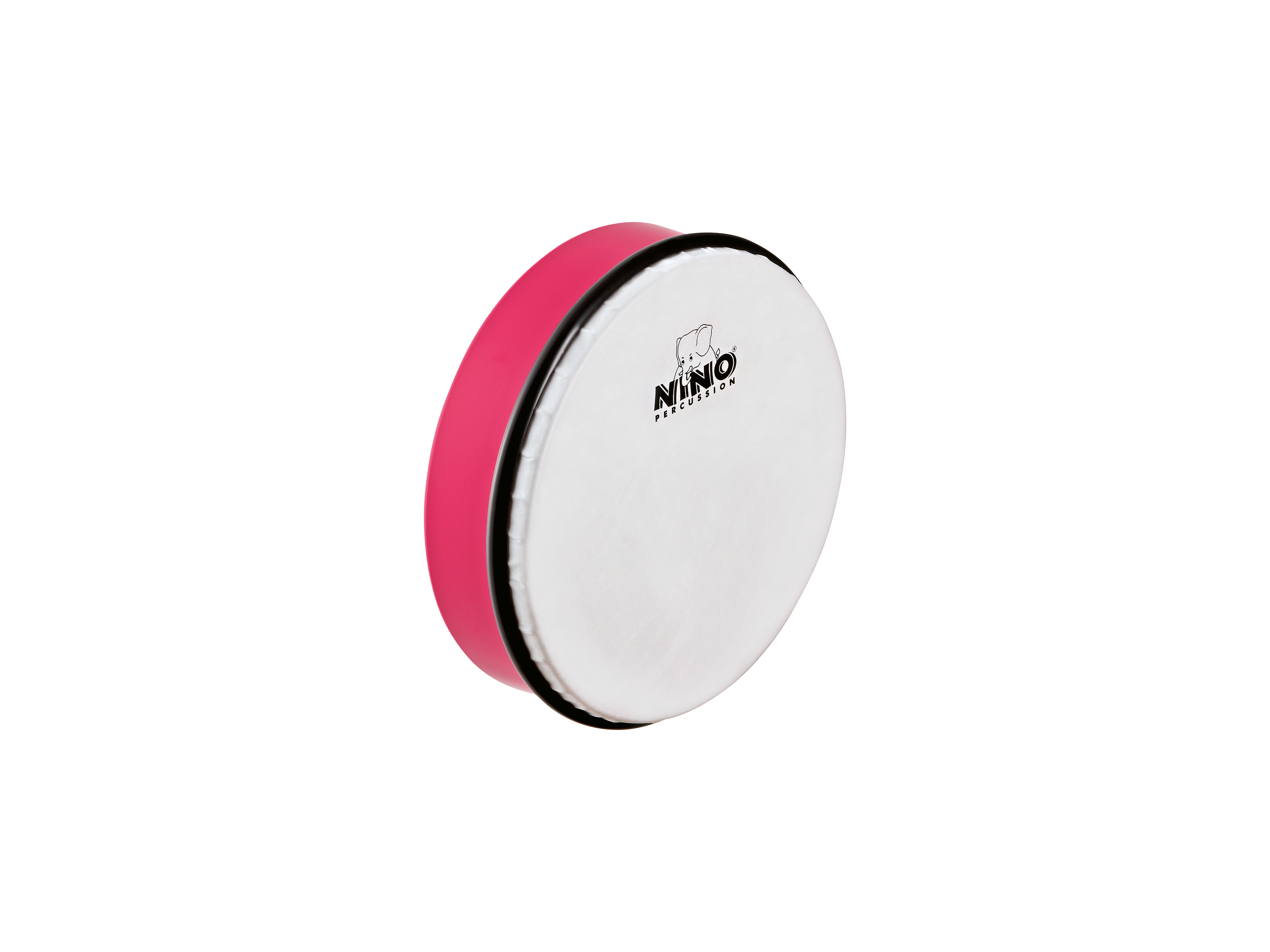 Nino 45SP ABS Handtrommel 8" 