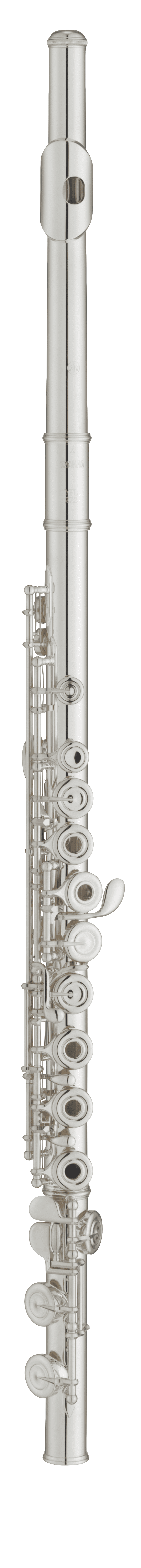 Yamaha YFL-272