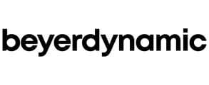 Beyerdynamic
