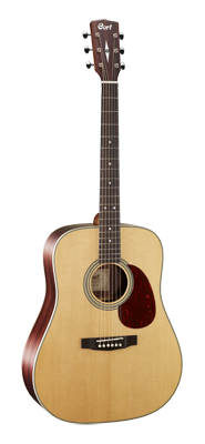 Cort Earth80 NS
