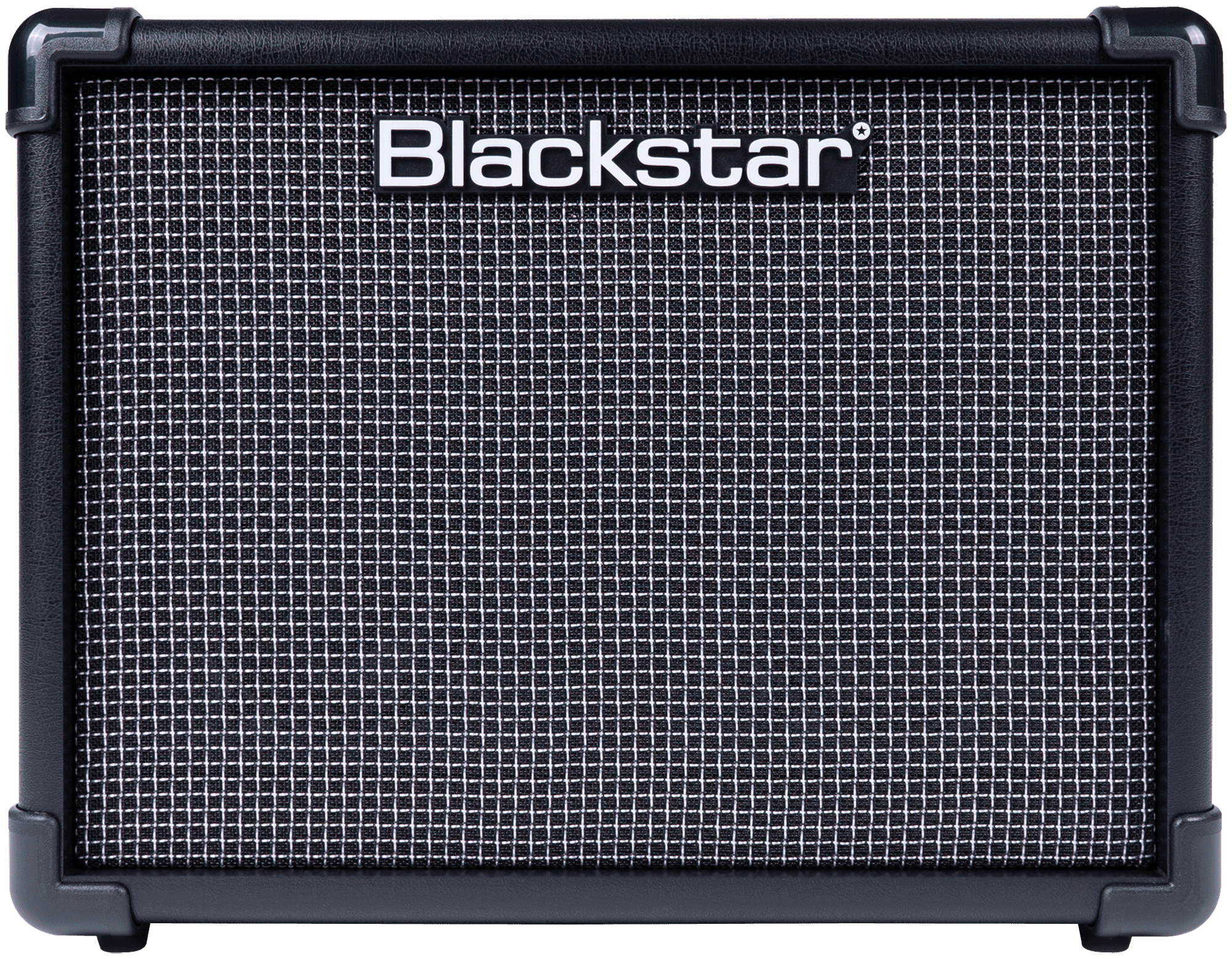 Blackstar ID:Core 10 V3