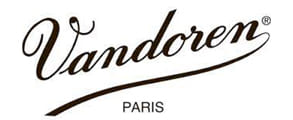 Vandoren
