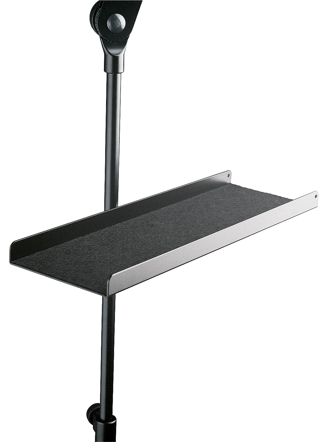 K&M 12218 Noten- und Instrumentenablage