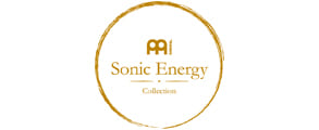 Meinl Sonic Energy
