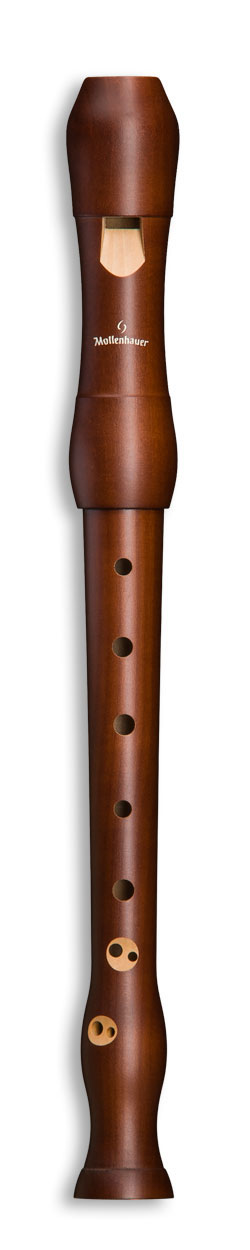 Mollenhauer Student 1042d