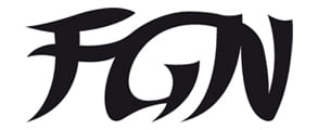FGN