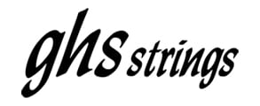 GHS
