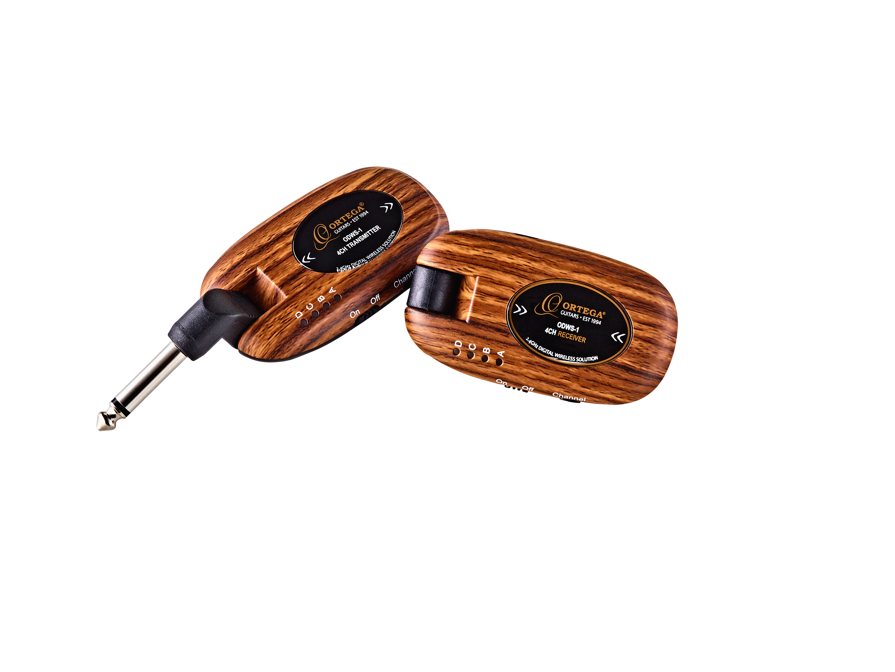 Ortega ODWS-1WND