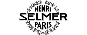 Selmer 