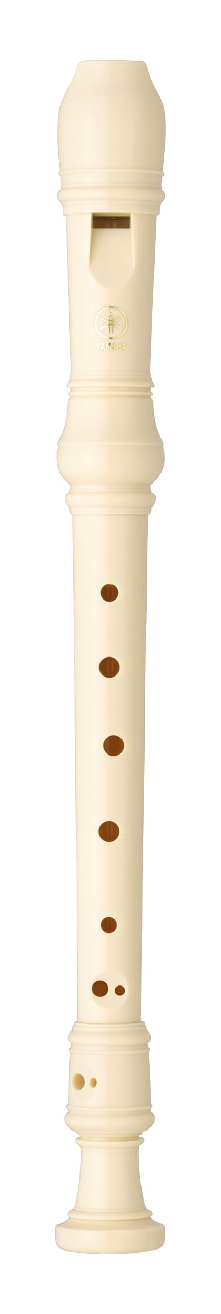 Yamaha YRS-23