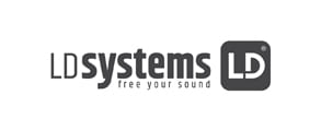LD Systems