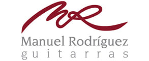 Manuel Rodriguez Guitars
