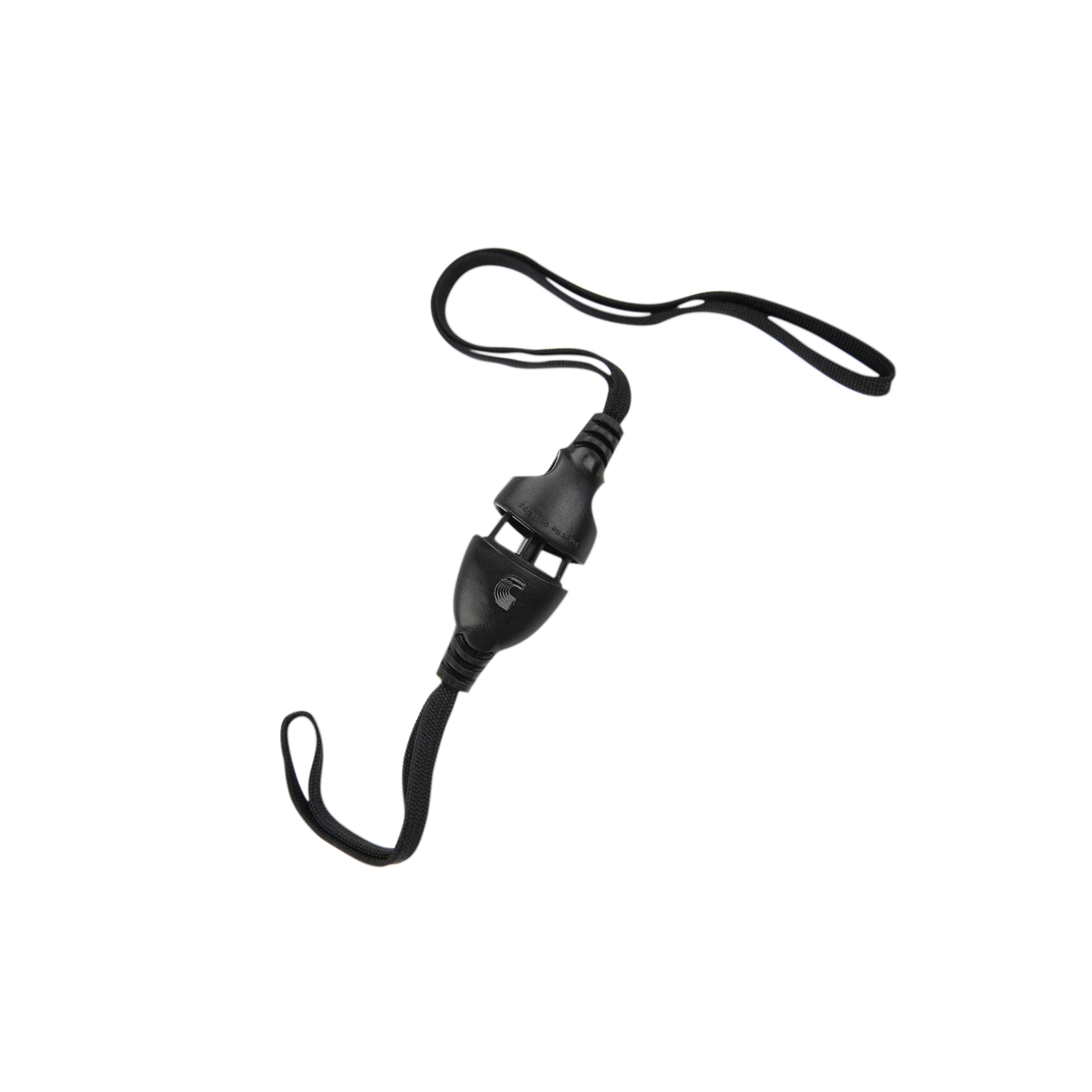 D'Addario Quick Release DGS15