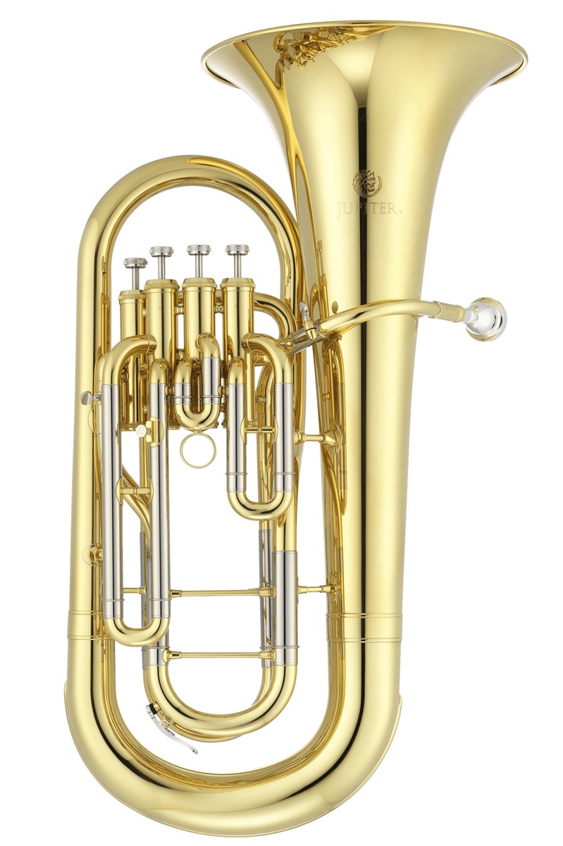 Jupiter JEP1000 Euphonium