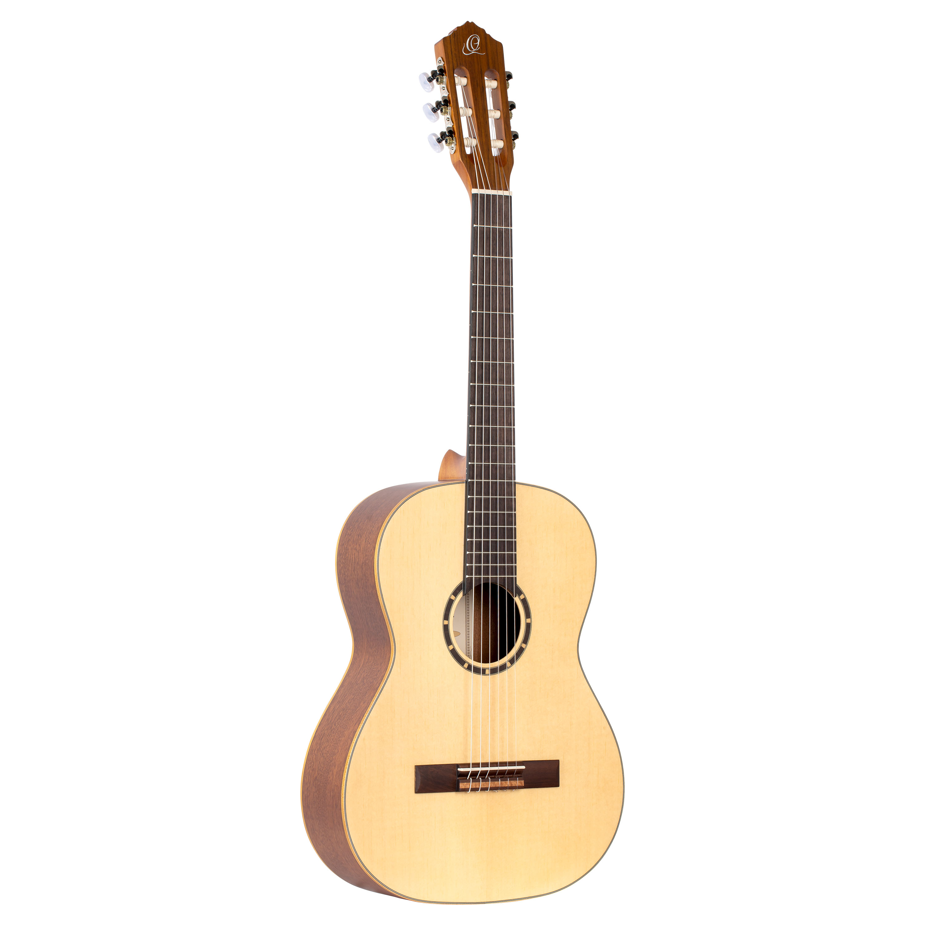 Ortega R121-7/8 NT