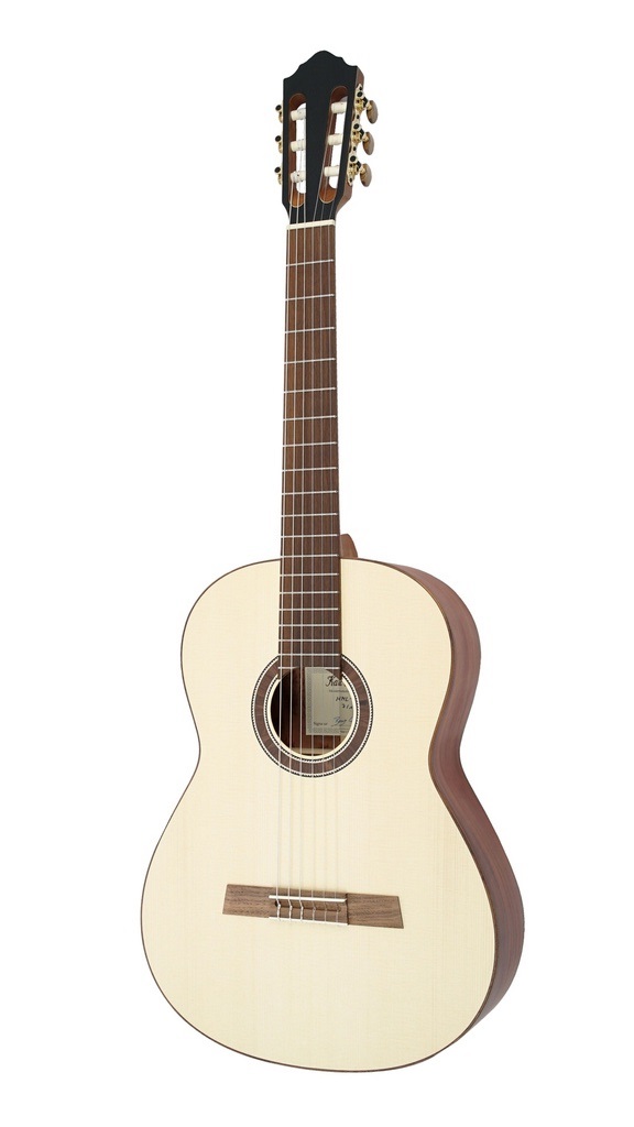 Höfner HML-BGF
