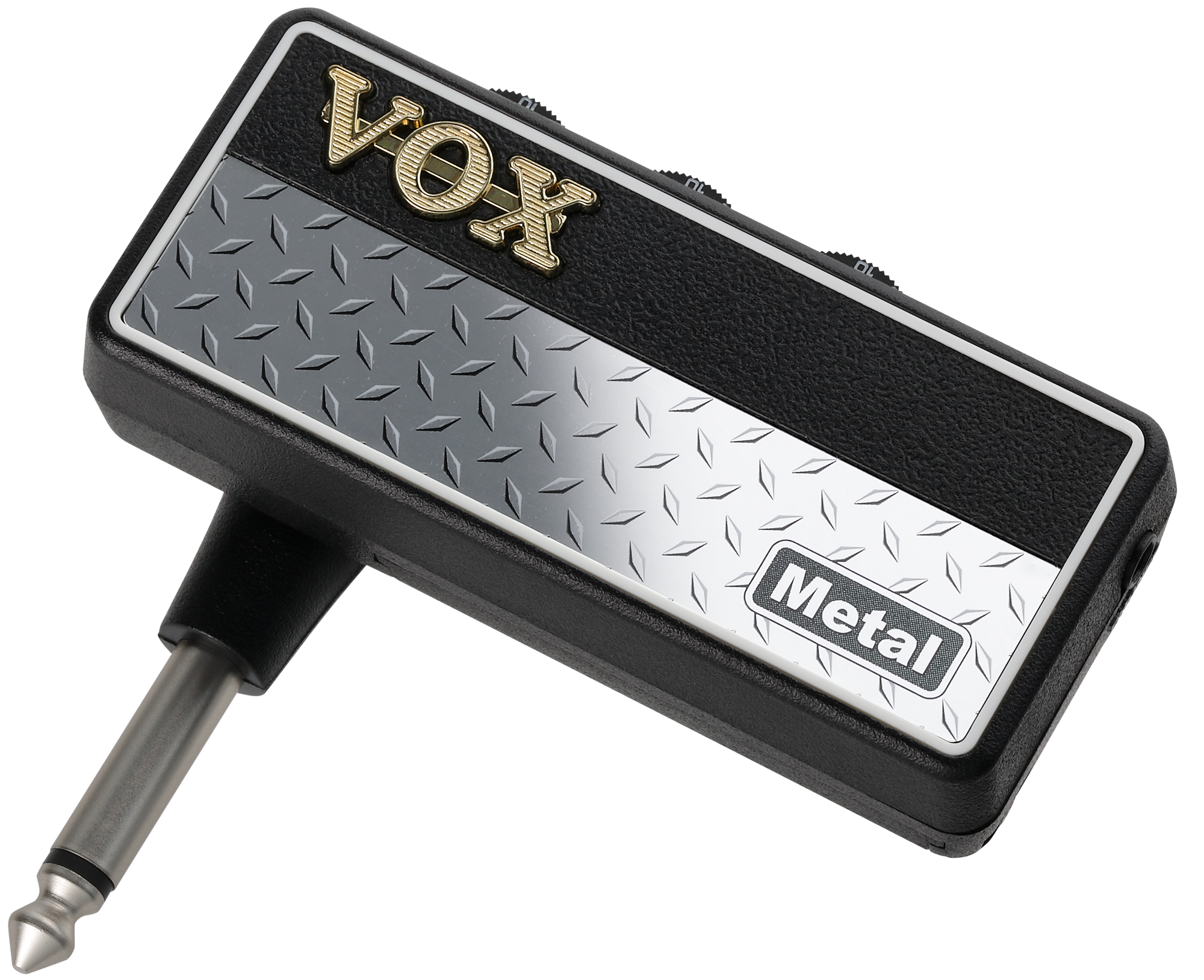 VOX amPlug 2 Metal