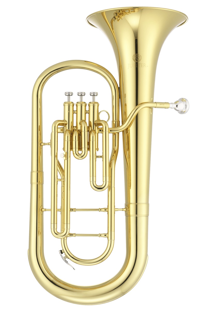 Jupiter JBR700 Bariton