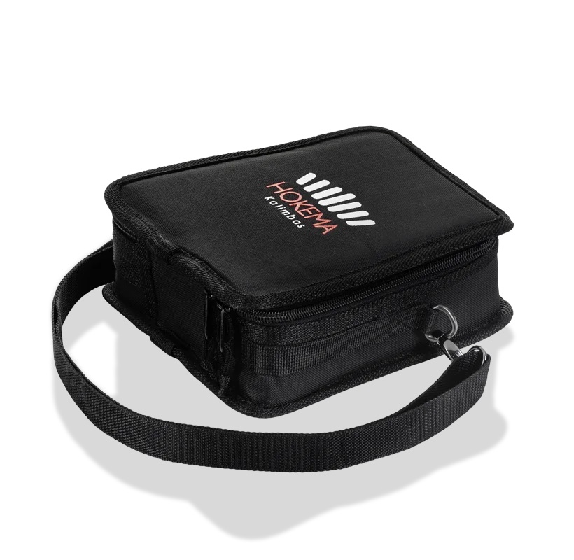 Hokema B11 Tasche