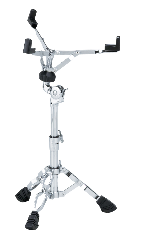 TAMA HS60W